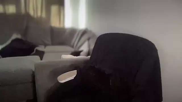 Snapshot of lilylush24 chatting on 22, 9, 2025 lilylush24 online show from 22, 9, 2025