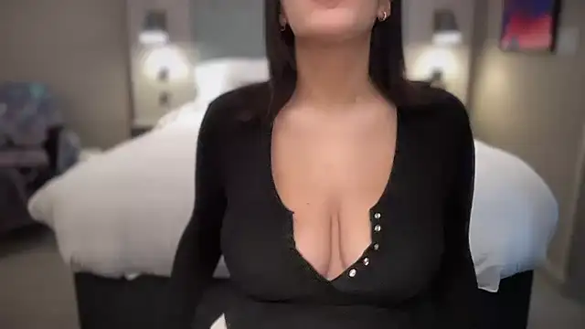 Snapshot of lilylush24 chatting on 8, 2, 2026 lilylush24 online show from 8, 2, 2026