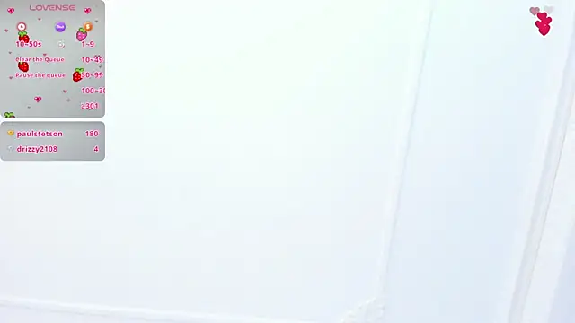 lin jayani online show from 30, 12, 2024