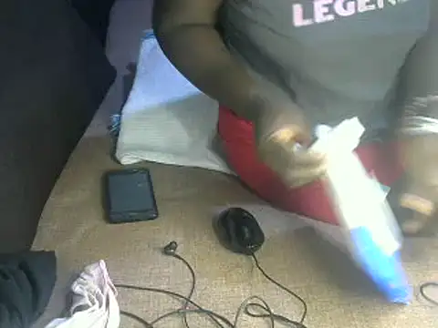 Soft gal12 online show from 4, 3, 2025