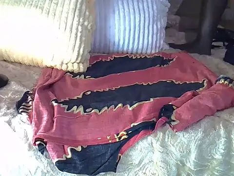 Soft gal12 online show from 21, 9, 2025