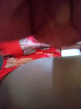 Soft gal12 online show from 28, 9, 2025