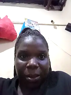 Soft gal12 online show from 28, 2, 2026