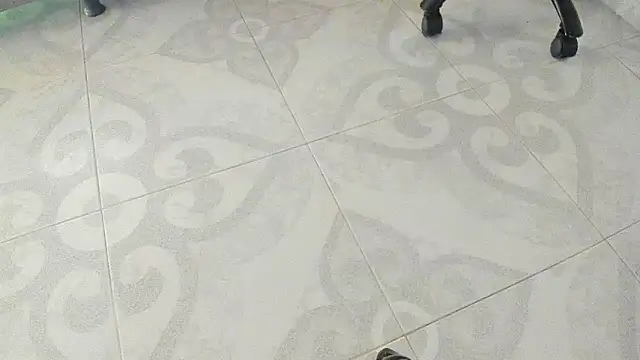 Snapshot of Tahiraa_ chatting on 3, 2, 2026 Tahiraa online show from 3, 2, 2026