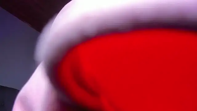 Snapshot of Tahiraa_ chatting on 20, 2, 2026 Tahiraa online show from 20, 2, 2026