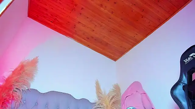 Snapshot of Tahiraa_ chatting on 1, 4, 2026 Tahiraa online show from 1, 4, 2026