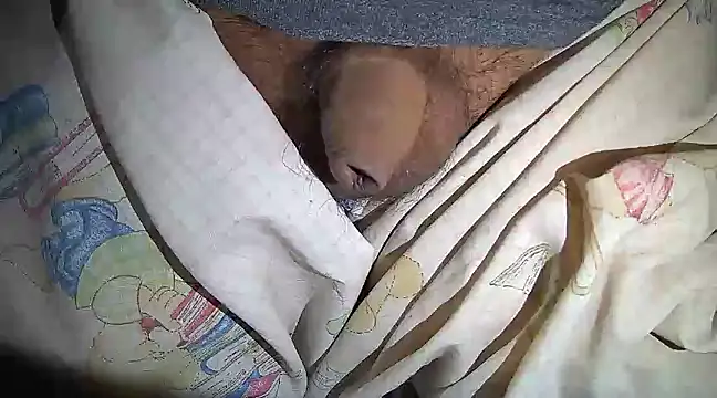 Snapshot of MyOsitobebe chatting on 25, 1, 2025 MyOsitobebe online show from 25, 1, 2025