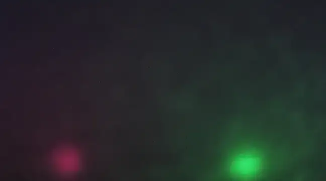 Snapshot of MyOsitobebe chatting on 5, 2, 2025 MyOsitobebe online show from 5, 2, 2025