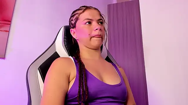 PaigeJayden online show from 24, 3, 2026