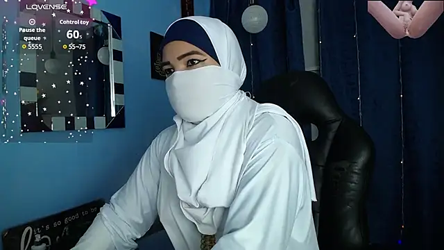 Falak-Yasin online show from 27, 9, 2025