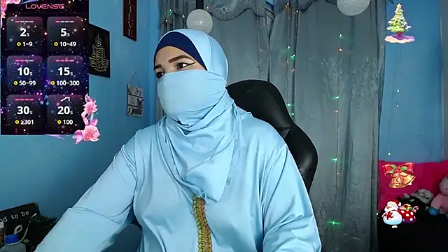 Falak-Yasin online show from 27, 11, 2025