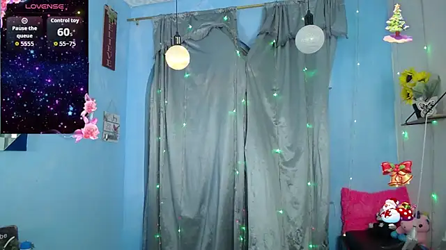 Falak-Yasin online show from 4, 12, 2025