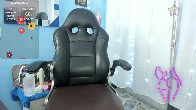 Falak-Yasin online show from 25, 2, 2026