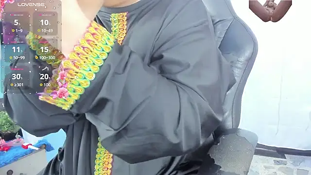 Falak-Yasin online show from 9, 3, 2026