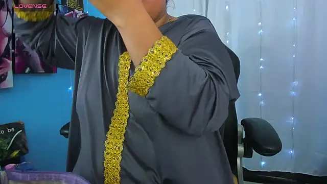 Falak-Yasin online show from 25, 3, 2026