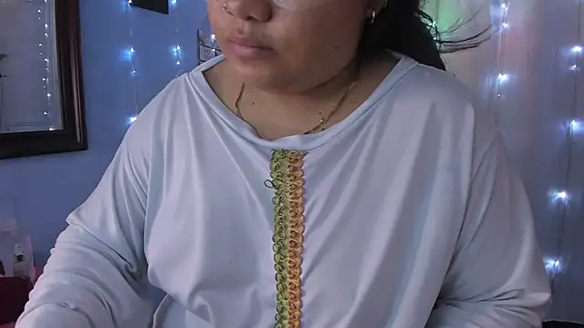 Snapshot of Falak-Yasin chatting on 20, 6, 2026 Falak-Yasin online show from 20, 6, 2026