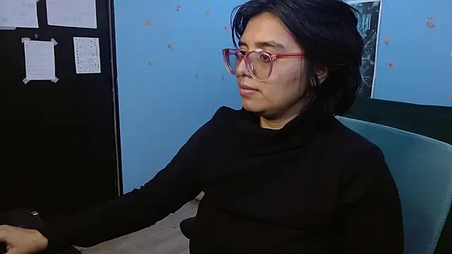 Snapshot of X_CHERRY_XX chatting on 26, 6, 2026 X CHERRY XX online show from 26, 6, 2026
