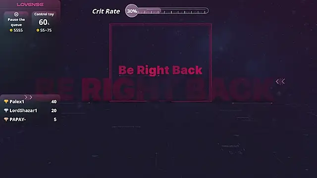 Arii xxx online show from 30, 11, 2025