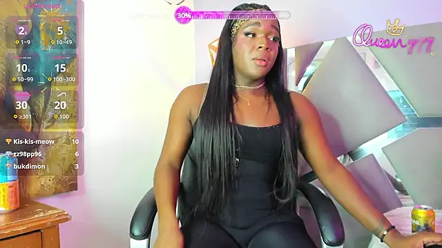 Snapshot of Arii_xxx chatting on 1, 2, 2026 Arii xxx online show from 1, 2, 2026