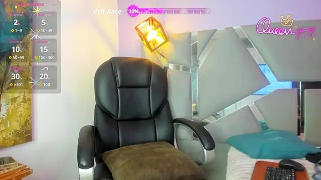 Snapshot of Arii_xxx chatting on 4, 2, 2026 Arii xxx online show from 4, 2, 2026