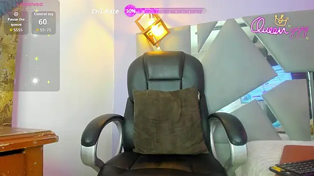 Snapshot of Arii_xxx chatting on 6, 2, 2026 Arii xxx online show from 6, 2, 2026