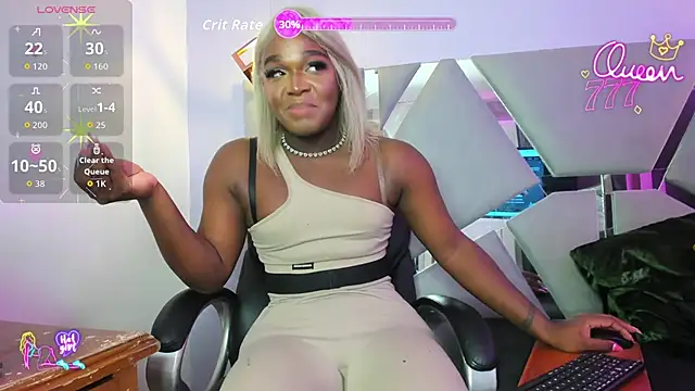 Arii xxx online show from 14, 4, 2026