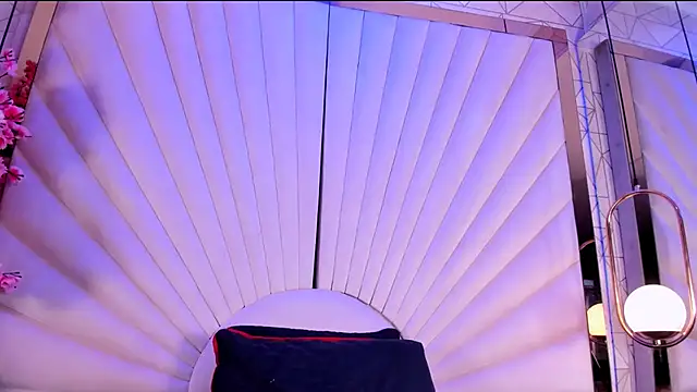 Snapshot of ivannabellini chatting on 6, 7, 2026 ivannabellini online show from 6, 7, 2026