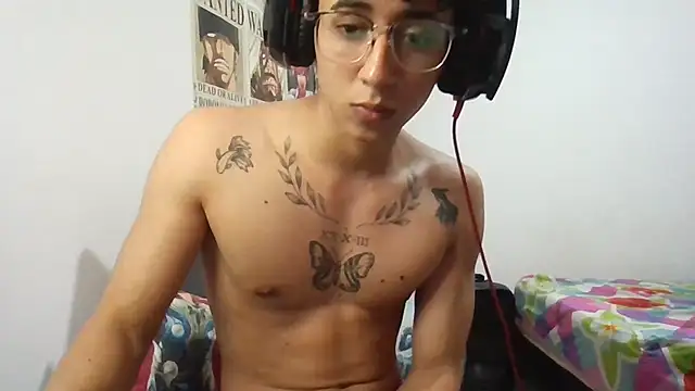 Dillom420 online show from 23, 1, 2025