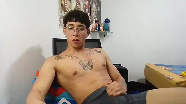 Dillom420 online show from 30, 1, 2025