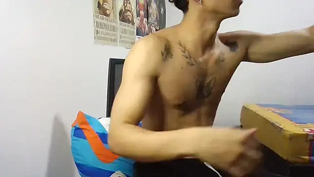 Dillom420 online show from 31, 1, 2025