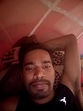 babupatro175 online show from 23, 2, 2026