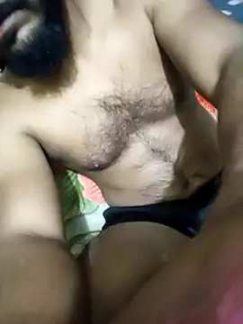 Aabhinashh online show from 31, 12, 2024