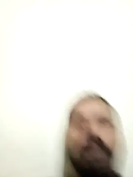 Aabhinashh online show from 15, 10, 2025