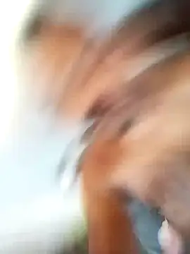 Aabhinashh online show from 19, 10, 2025