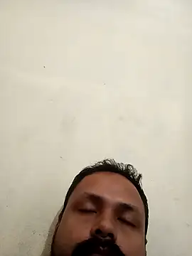 Aabhinashh online show from 21, 10, 2025