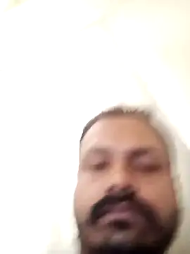 Aabhinashh online show from 23, 10, 2025