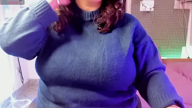 Gulabi Queen online show from 5, 12, 2024