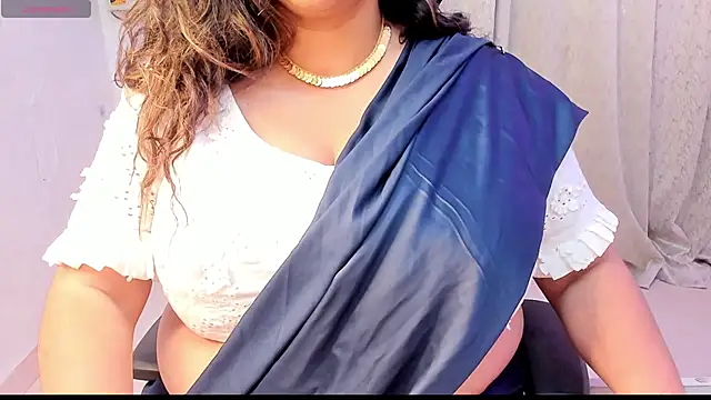 Gulabi Queen online show from 28, 9, 2025