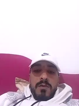 Xxxhalcon online show from 14, 3, 2026