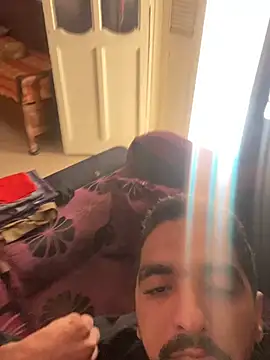 Xxxhalcon online show from 21, 3, 2026