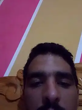 Xxxhalcon online show from 24, 3, 2026