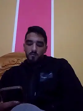 Xxxhalcon online show from 24, 3, 2026