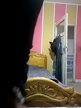 Xxxhalcon online show from 31, 3, 2026