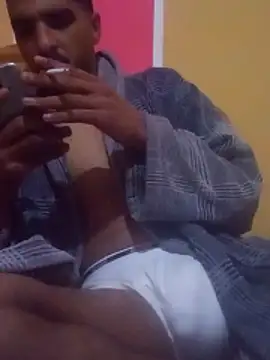 Xxxhalcon online show from 1, 4, 2026