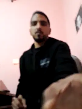 Xxxhalcon online show from 2, 4, 2026