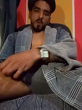 Xxxhalcon online show from 5, 4, 2026