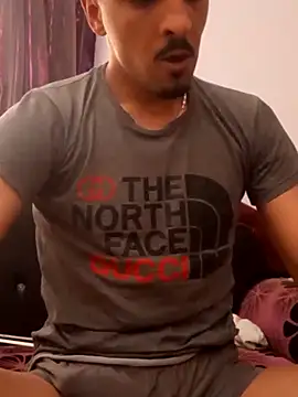 Xxxhalcon online show from 10, 4, 2026