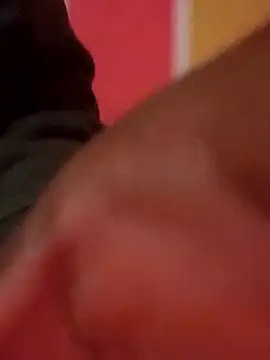 Xxxhalcon online show from 12, 4, 2026