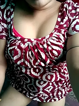 Snapshot of Arohi_is_Live chatting on 25, 9, 2025 Arohi is Live online show from 25, 9, 2025