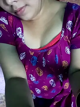 Arohi is Live online show from 5, 3, 2026